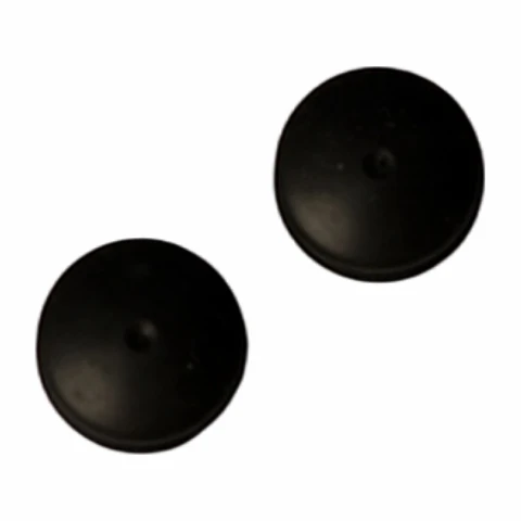 product-480-480